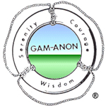 gam-anon.org